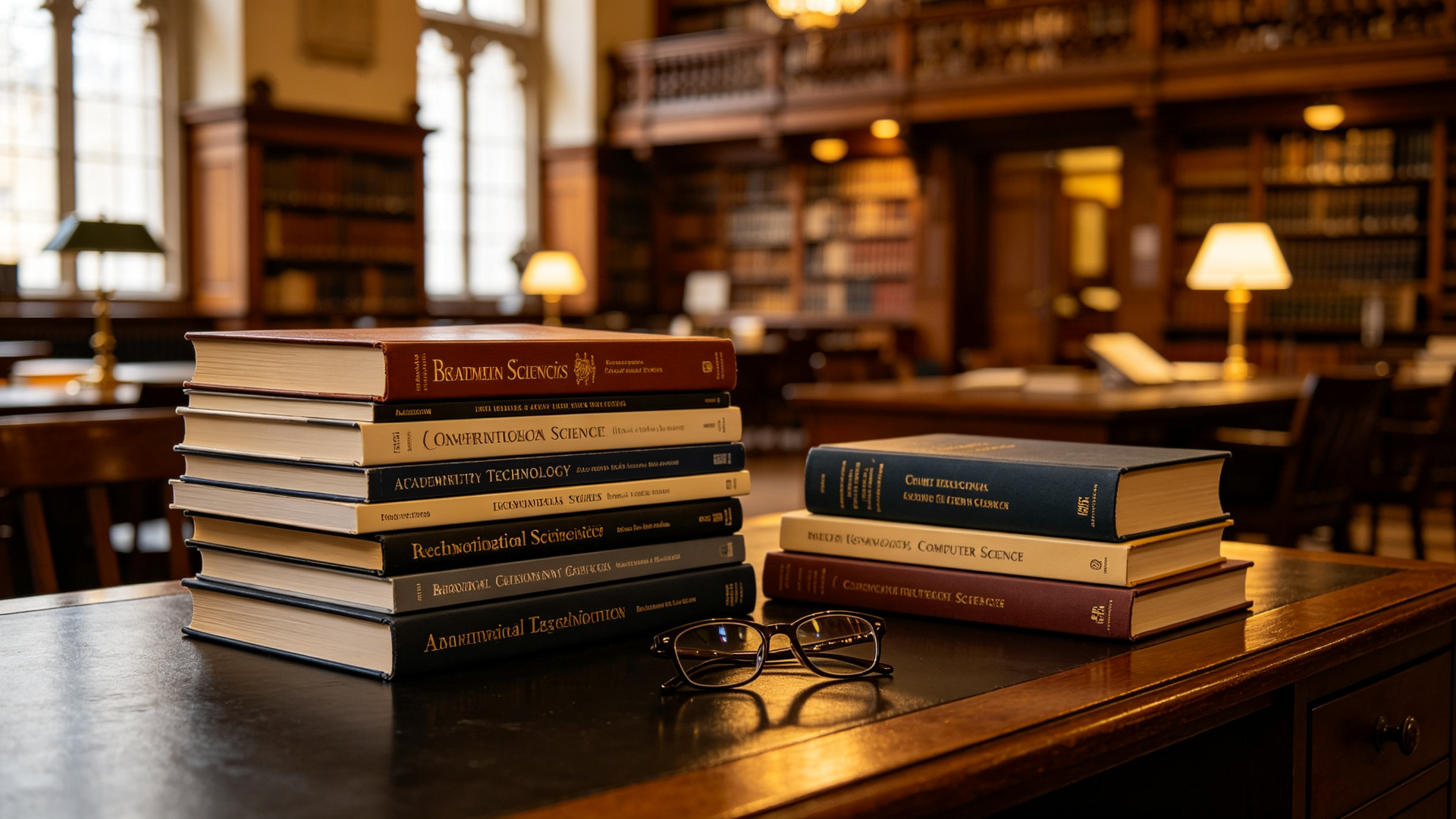 Publications
